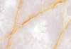 ֩