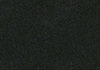 Τ