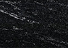 ά