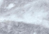 ˹