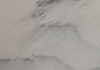 ˮī