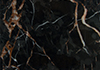 ˹