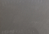˹