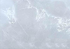 ֮