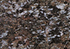ʢַ
