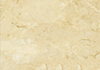 ŵ