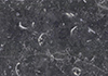 ŵ