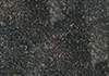 ³