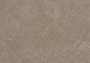 ۻ
