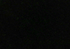 Ͼ