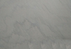 ƻɰʯ