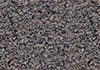 һƷ