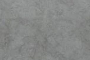 ׻