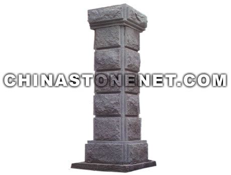  NO:JZF10165