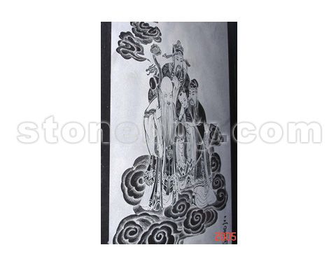 Ӱ NO:DY26164