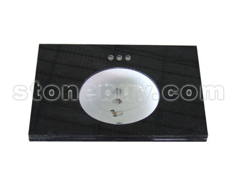 ̨ NO:CWC26176