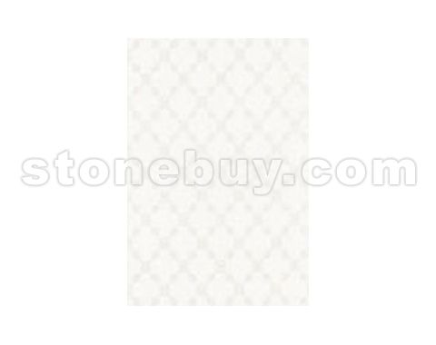 ǽ NO:JQ26100