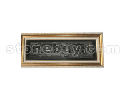 Ӱ NO:DY26196