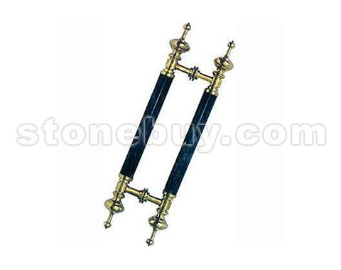  NO:JS26061