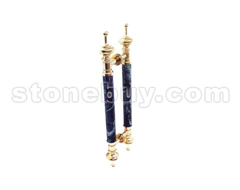  NO:JS26063