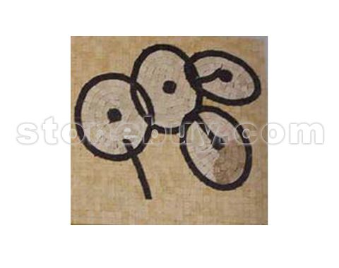 ƴ NO:MPF26015