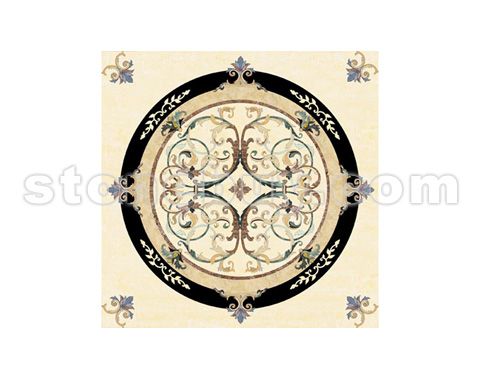 ƴ NO:MPF26011