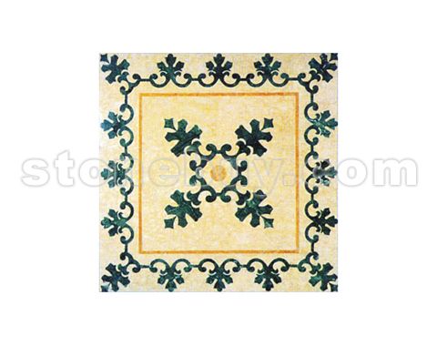 ƴ NO:MPF26017