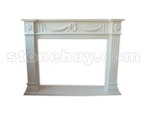 ¯ NO:JB26013