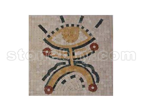 ƴ NO:MPF26014