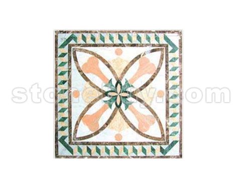ƴ NO:MPF26008