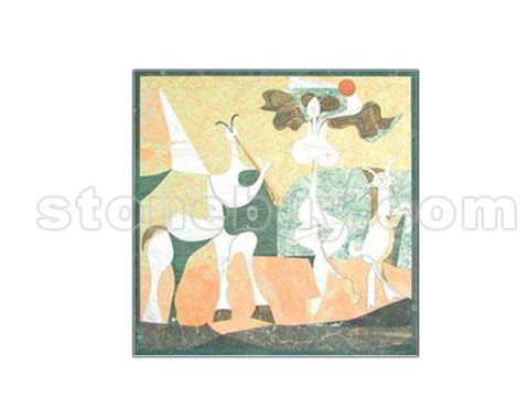 ƴ NO:MPF26006