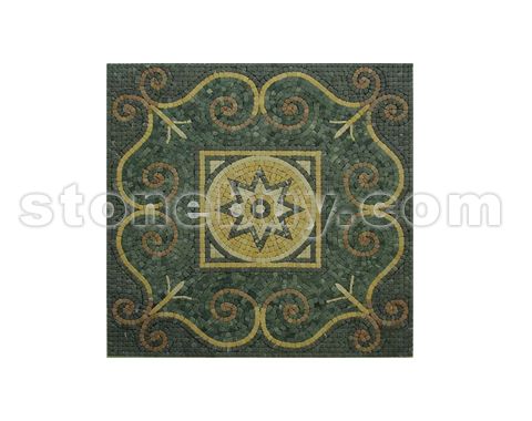 ƴ NO:MPF26005