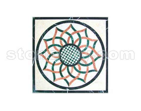 ƴ NO:MPF26007