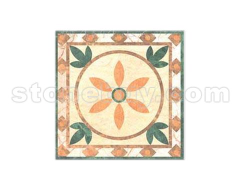ƴ NO:MPF26009