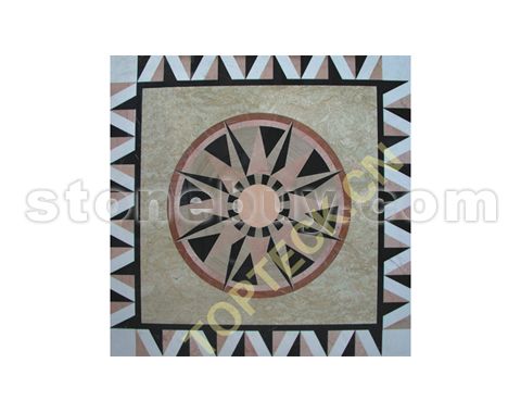 ƴ NO:MPF26003
