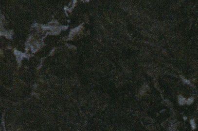 ά