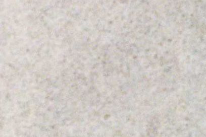 ϻ