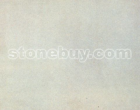 ɰ NO:DS11699