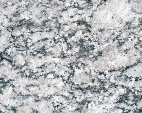 浪花白, 广西花岗石, 广西花岗石, 花岗石