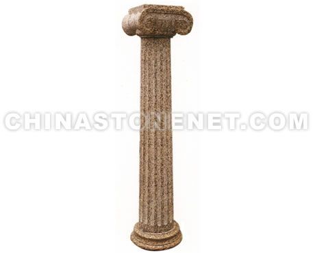  NO:JZL10163