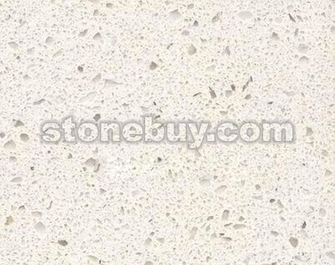 artificial quartz stone