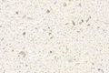 artificial quartz stone