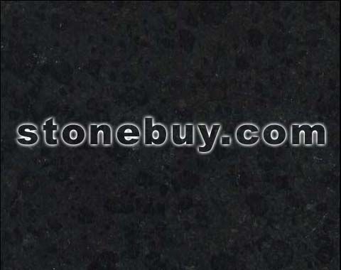 G684, , Fuding Black