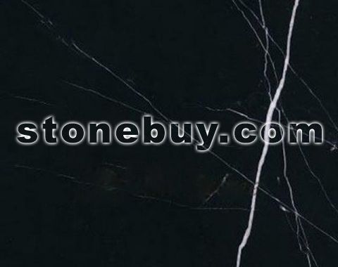 Nero Marquina