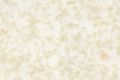 white crystallized glass