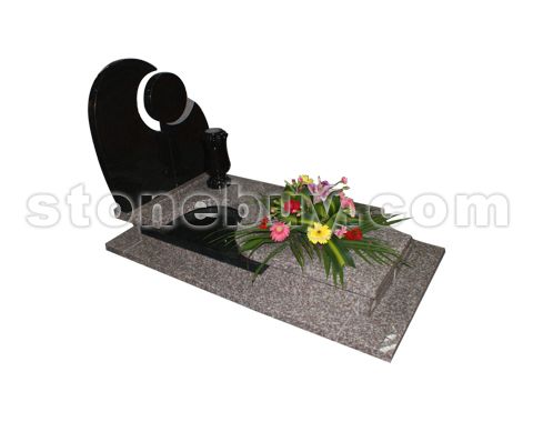 Ĺ NO:LMO26295