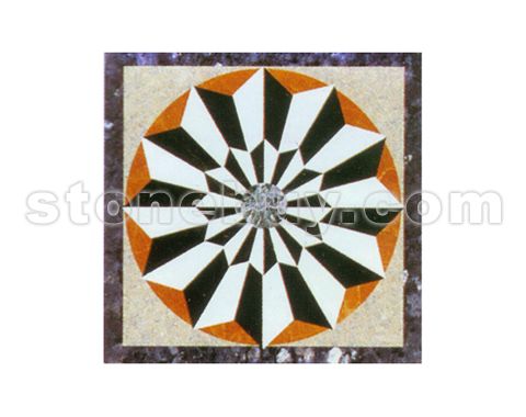 ƴ NO:MPF25858