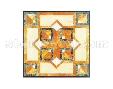 ƴ NO:MPF25855