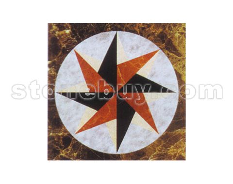 ƴ NO:MPF25857