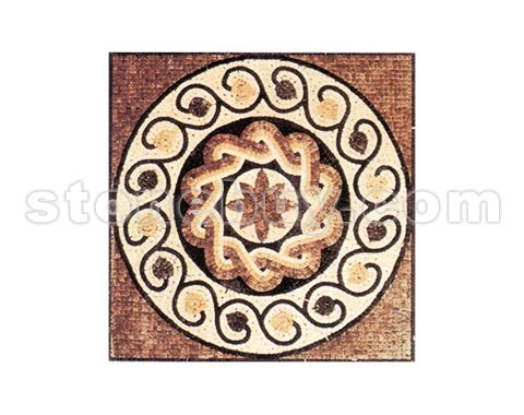 ƴ NO:MPF25859